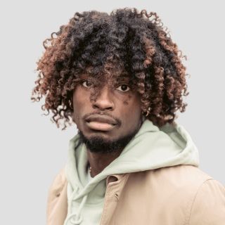Hotel logo